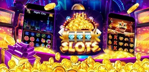 5637 com slots 