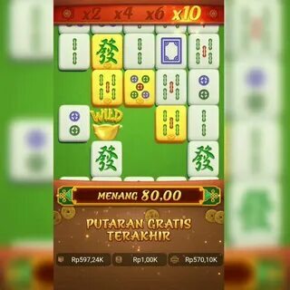 585 bet com caça níqueis online cassino 