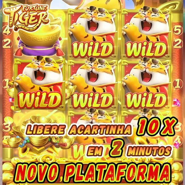 5 de ouro apostas online 