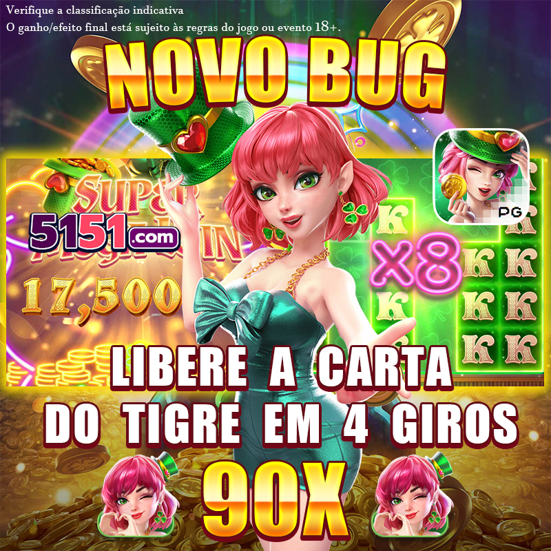 5rr bet app 