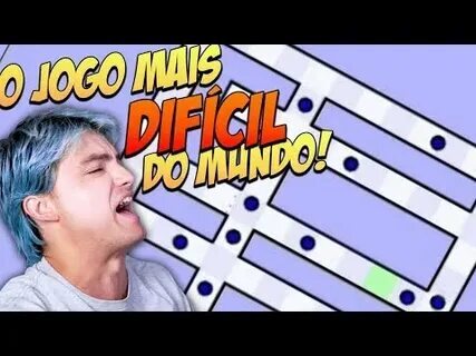 5x1 cascavel portal zacarias 