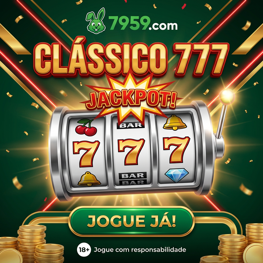 618 slots online 