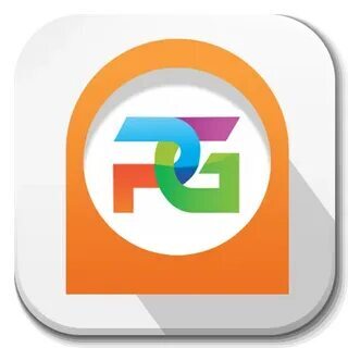 63 bet app 