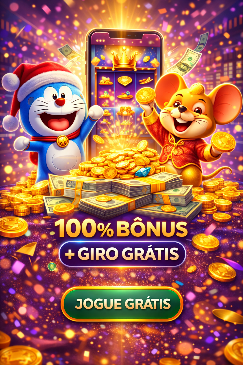 65x cassino online 