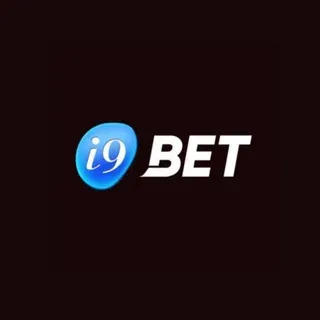 661 bet app 