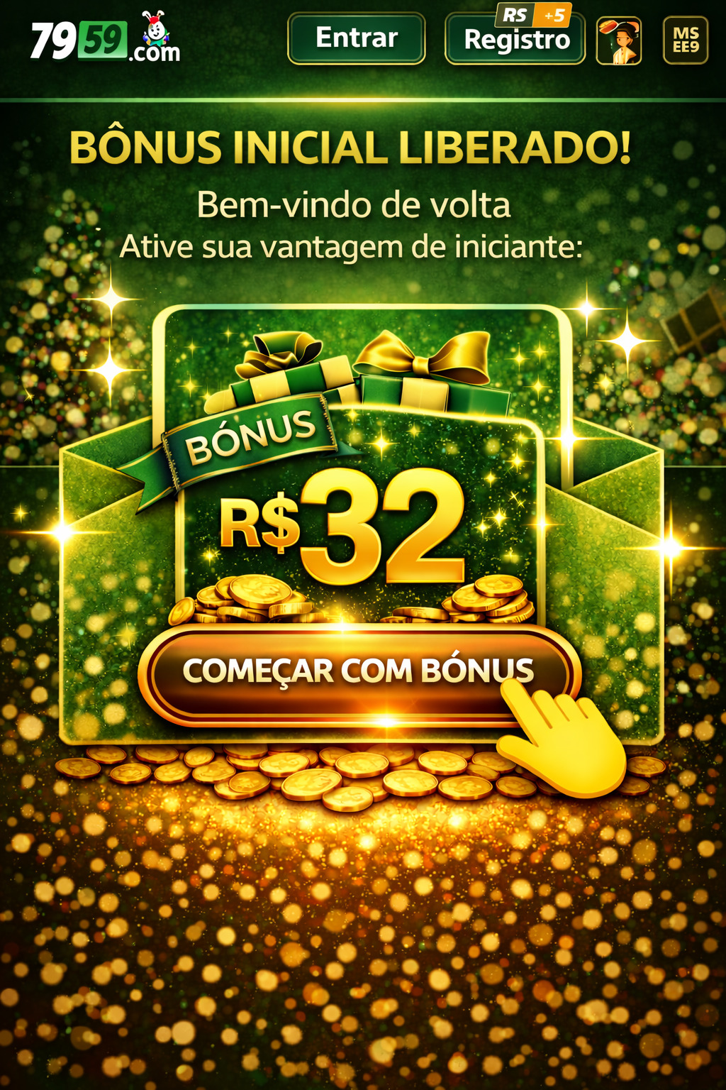 6690 bet 