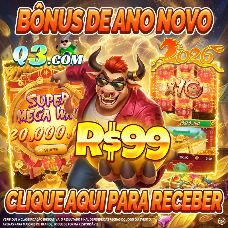 67bet com caça níqueis online cassino https www 67bet com 