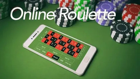 688 bet app 