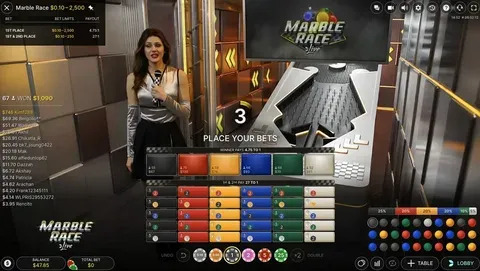 68s bet 