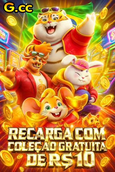6 bet app 