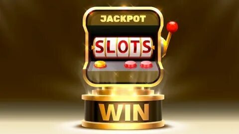 7133 bet app 