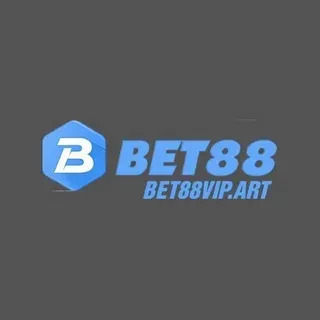 716 bet app download 