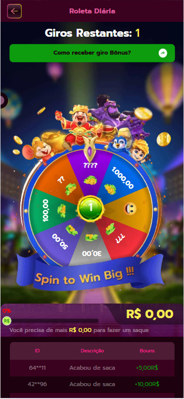735 bet 