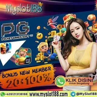 750 bet app 