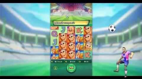 7696 bet app 