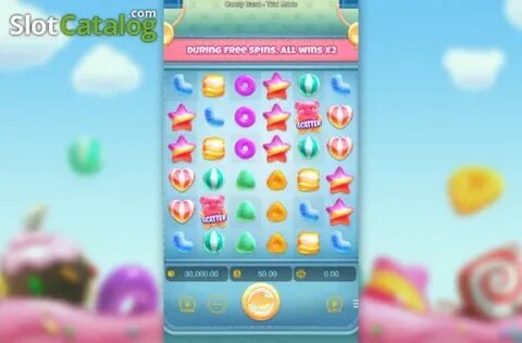 777 bet casino 