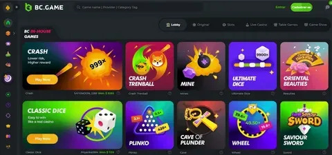 777 com bet 