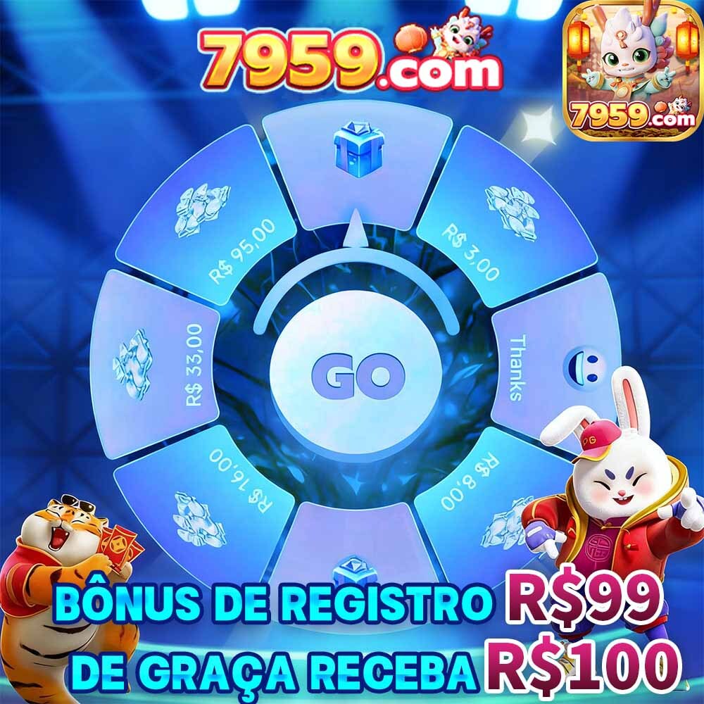 777 fortune tiger 