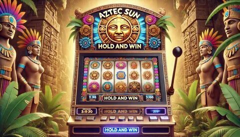 777 slots win 