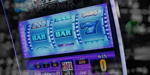 777g.com cassino 