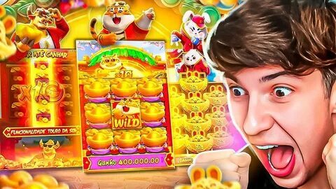 78n slots 