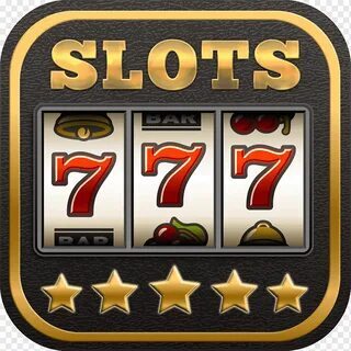 79m bet 