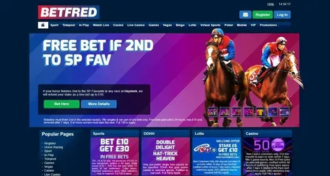 79r bet app 