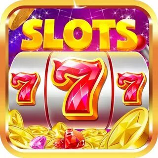 7 slots como sacar dinheiro 