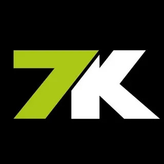 7games bet app 