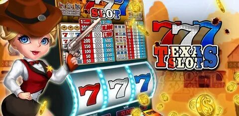 7k bet app download 