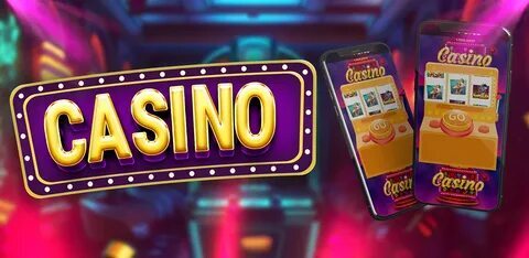 7tpg slots paga 