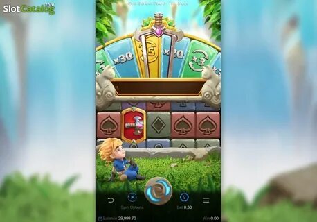 850bet com caça níqueis online cassino 