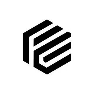 858 bet app 