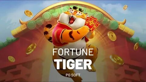 85x bet 