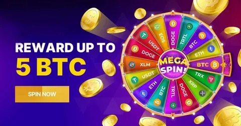87a bet app 