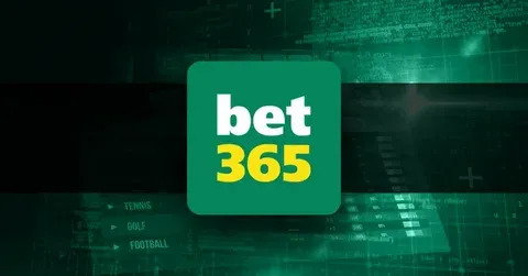 8800 cassino 