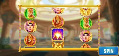 8855bet cassino 