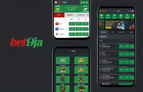 8885 bet app 