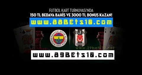 888 bet aviator online 