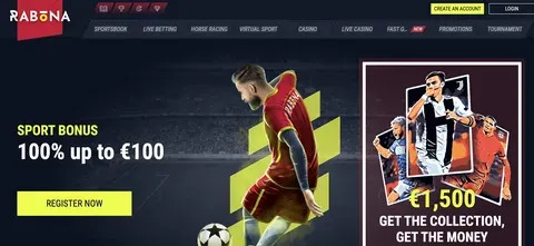 888 casino bet 
