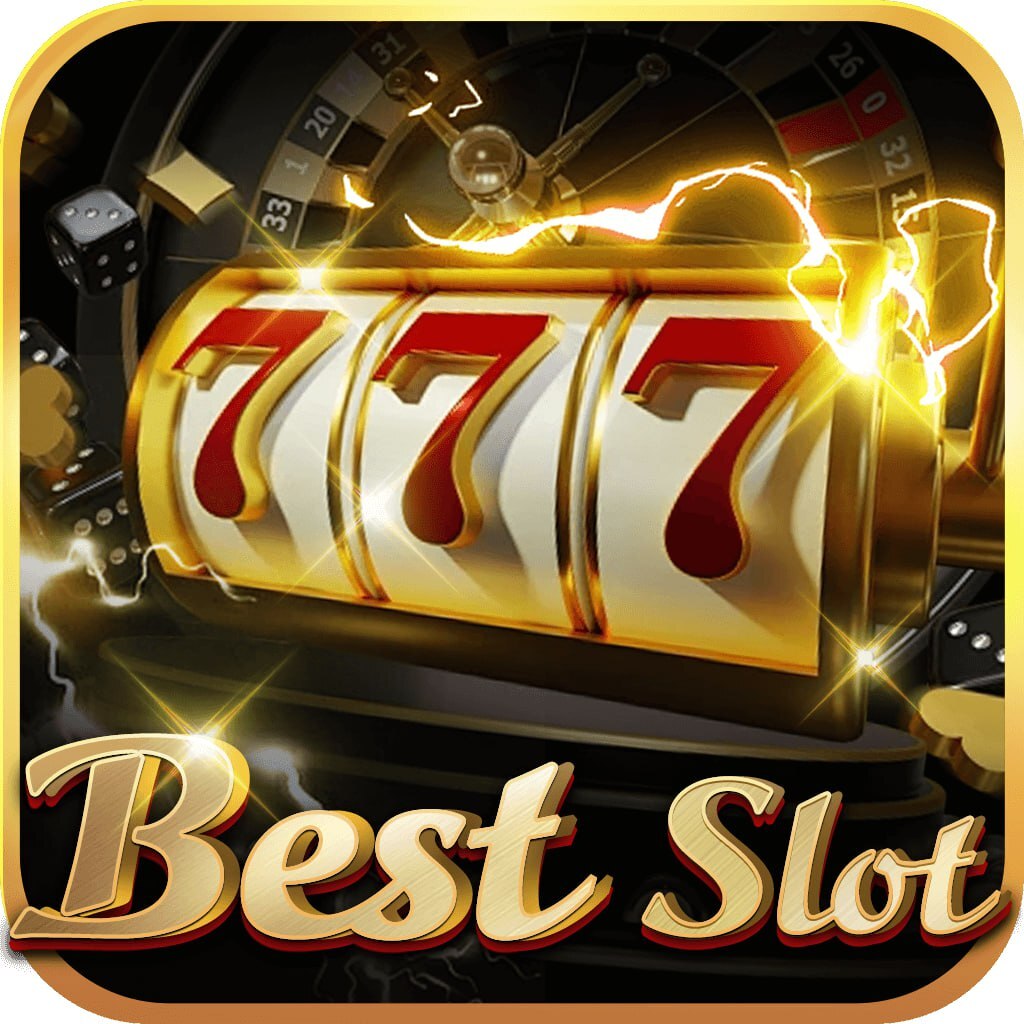 888bets aviator africa do sul 