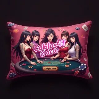 888f fortune rabbit 