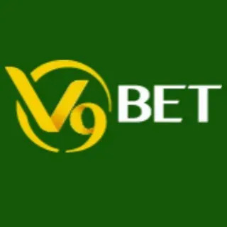 888win bet 
