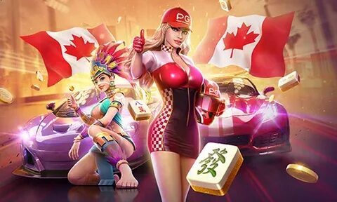88 bet app 