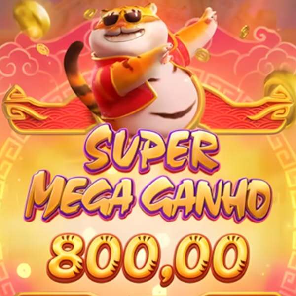 890 bet 