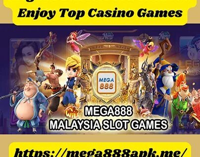 89e bet app 