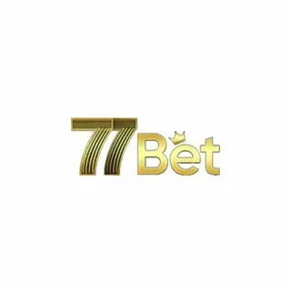 911 slots vip 