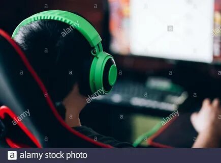 969 bet 