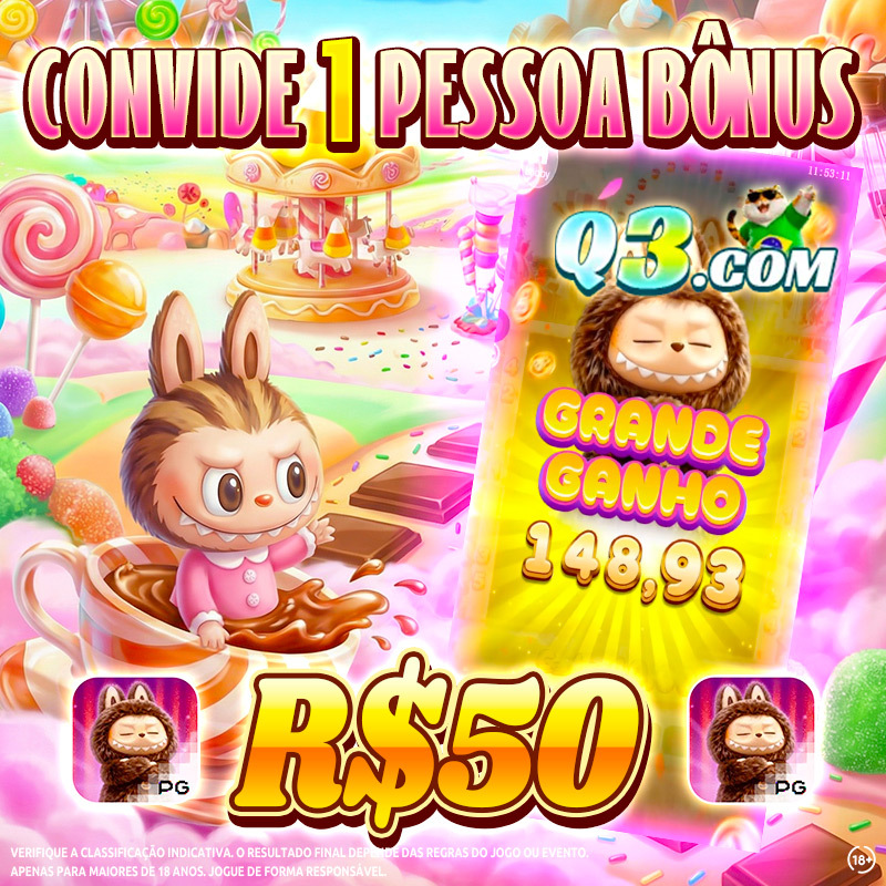 99 rtp slots 