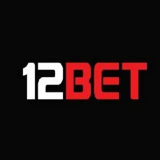 99bet login register 